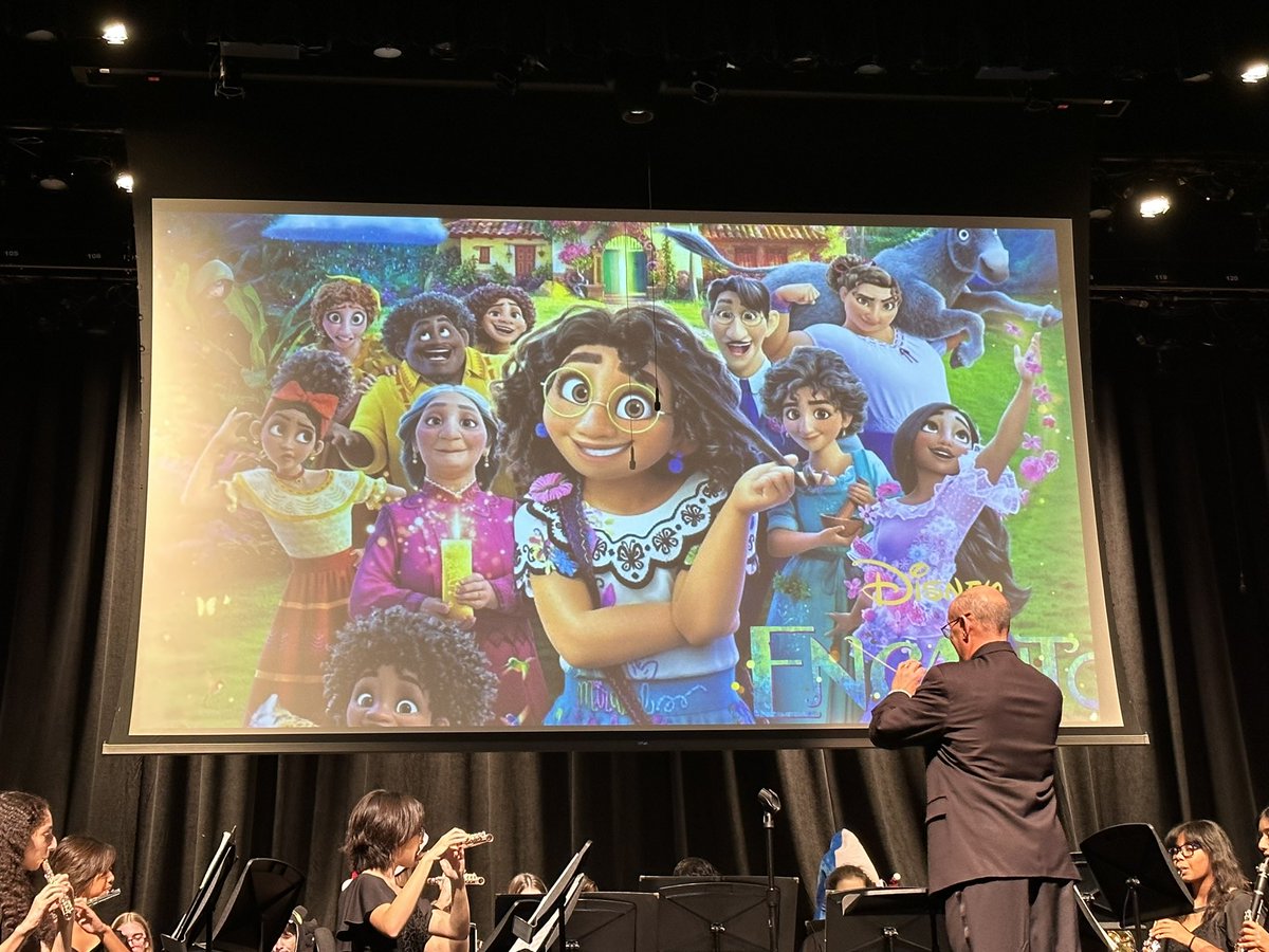 Melody Samsel tweet media