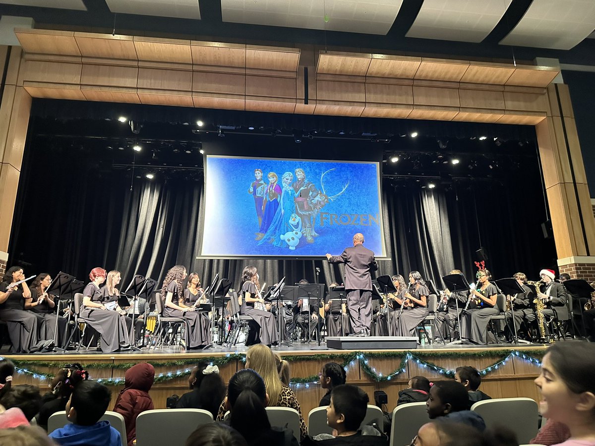 Melody Samsel tweet media