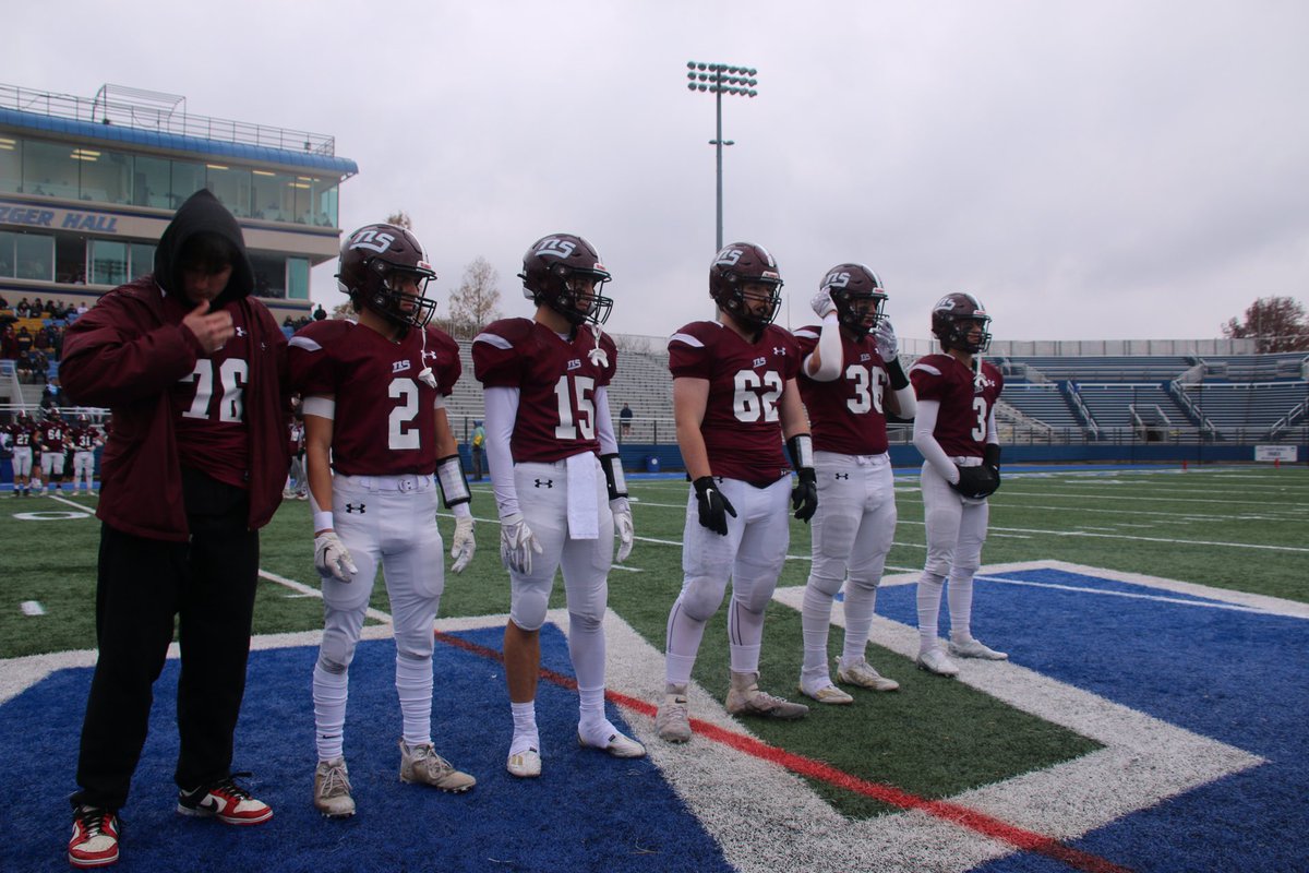 Ricky Cook tweet media