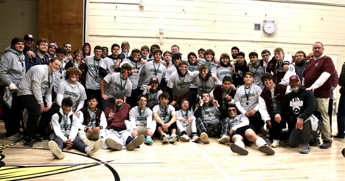 Ricky Cook tweet media