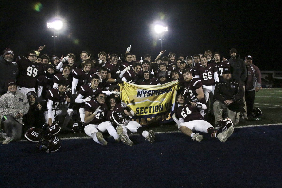 Ricky Cook tweet media