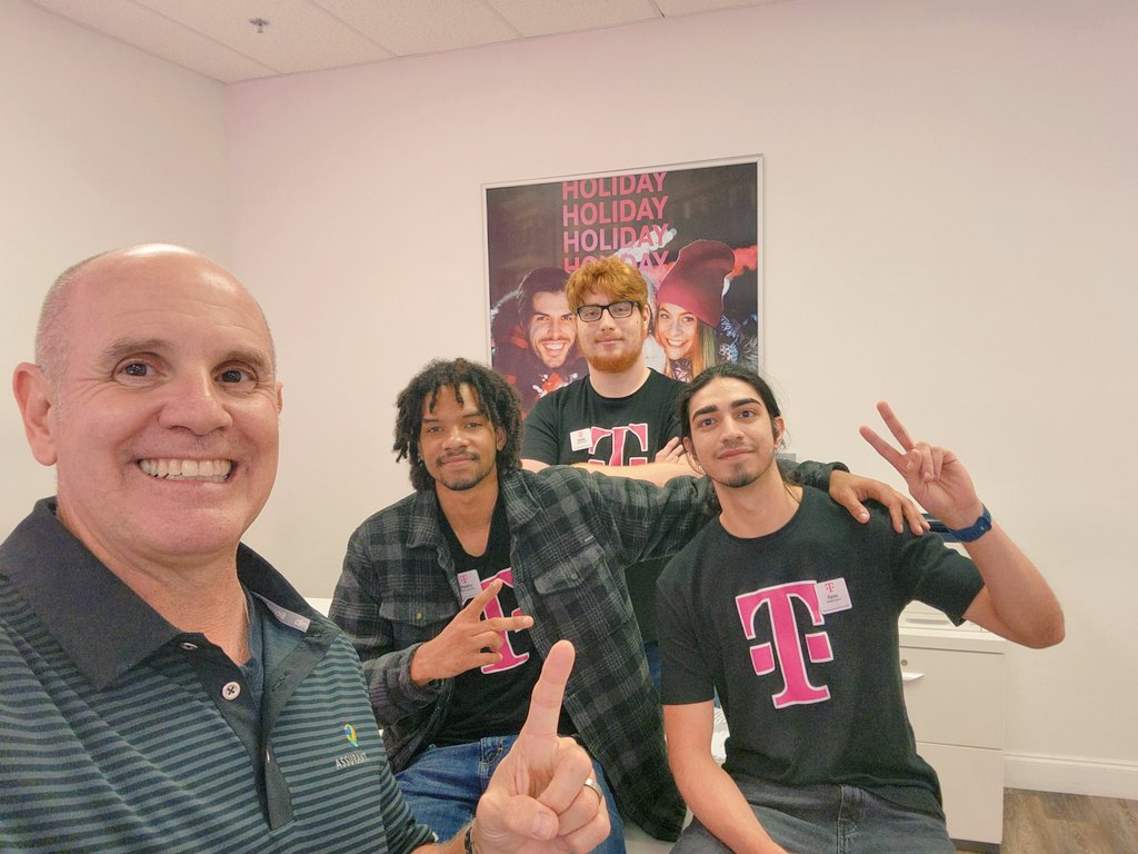 GeorgeGuerra tweet media