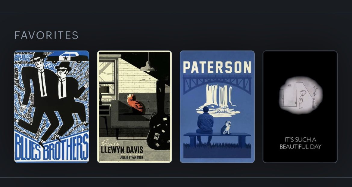 AlexLangosch's tweet photo. https://t.co/x3R2oKpHPf