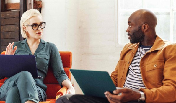 Join other #finance leaders for the free 2022 SaaS Success Series on Dec. 7-8. In two half-day online sessions, learn how successful SaaS companies are scaling combined billing, real-time reporting, and reliable and consistent forecasting. REGISTER TODAY: online.sageintacct.com/2022-SaaS-Succ…