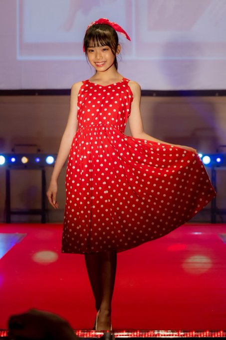 Twitterのコスプレ画像13