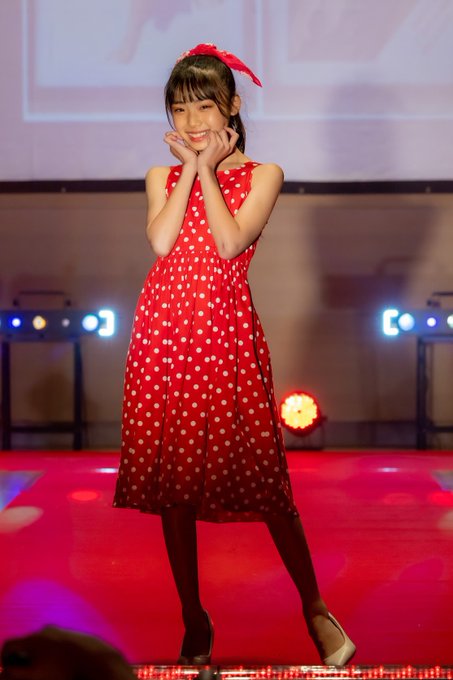 Twitterのコスプレ画像14