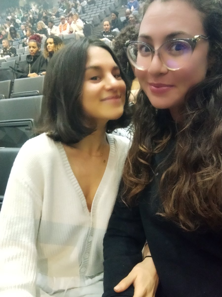 Audrey⁷ 🇷🇪🇬🇫 tweet media