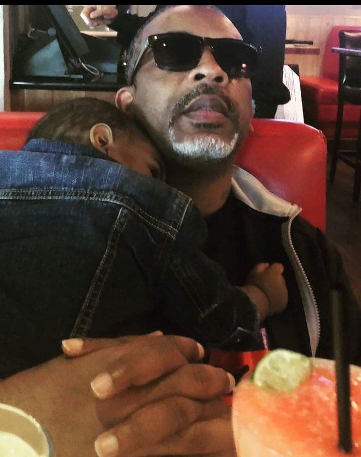 Mr. Mike tweet media