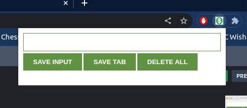 Thomas Pritchard tweet media