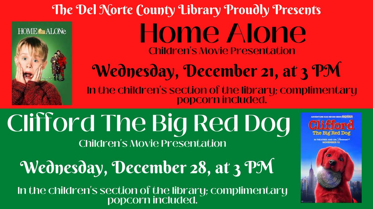 DNCLIB's tweet image. 