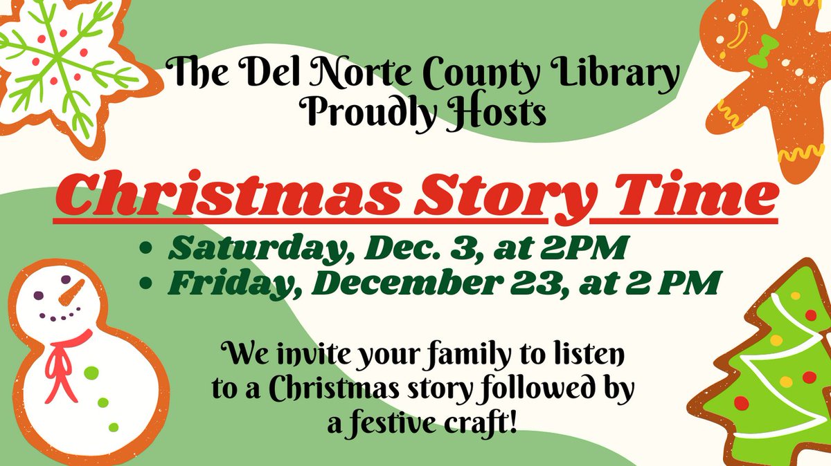 DNCLIB's tweet image. 