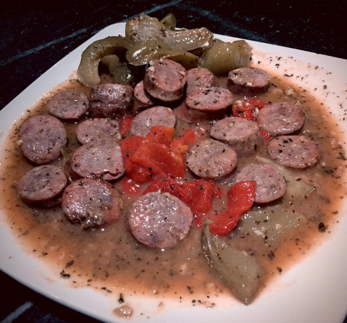 Thanks for the review on our SAUSAGE &amp; PEPPERS! We love it too!

"I love this place and recommend to anyone"
popme.nu/tpsp54?utm_cam…
