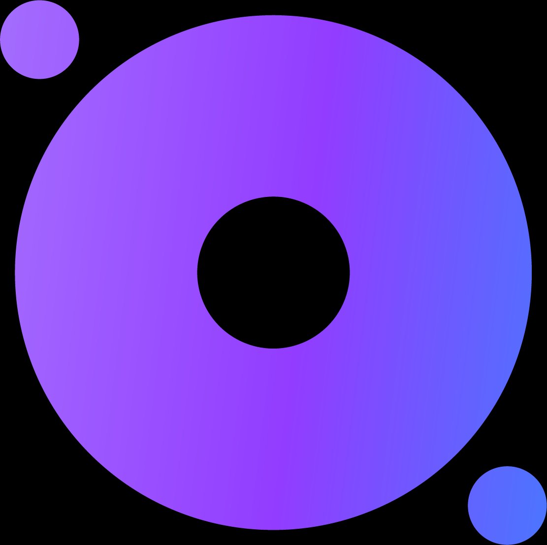 Bezil33209620's tweet photo. Post on chain: Here's my stellar Trek Campaign V2 post on chain day 3 tweet,  will be using this post for 7 days. Join me as I complete this quest to receiving my Stellar Trek NFT 😂 @wormhole_3 thanks as always
#iweb3 #stellarTrek #postonchain #postonchainday3 https://t.co/6iFmeCTJPt