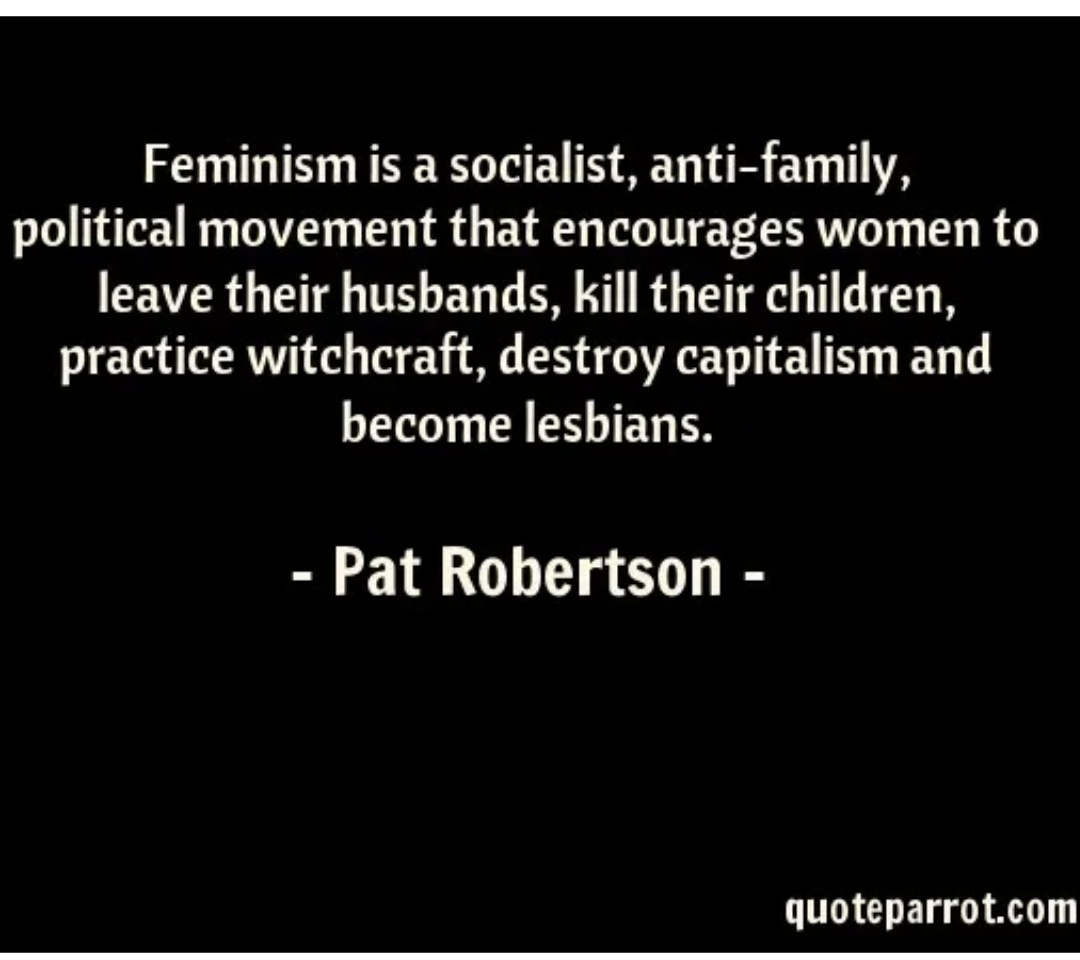 chucklesetc's tweet photo. Sis has an ambitious agenda, I've been trying my best! https://t.co/m0fUDgYhp7