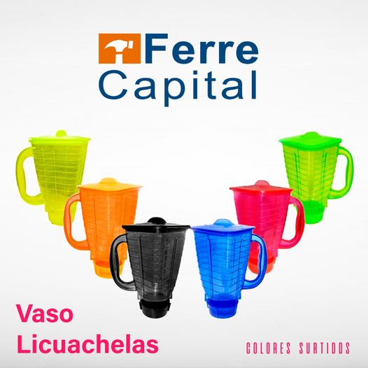 VASO LICUACHELAS SURTIDO 😎😎😎
#bebidas #drinks #delivery #bar #cerveja #comida #vodka #drink #amigos #cerveza #whisky #food #restaurante #gin #beer #bartender #cocktails #tragos #promo #cocteles #cacha #gastronomia #licor #bebida #ron #BellaKat