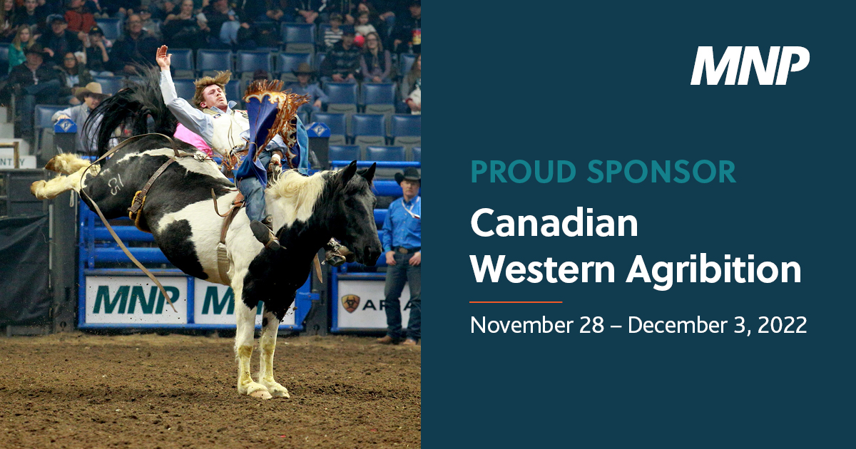 kgraff098's tweet photo. Off to @Agribition in the morning! Can't wait to take in the Grain Expo. #MNPAg https://t.co/SvpYzta53a