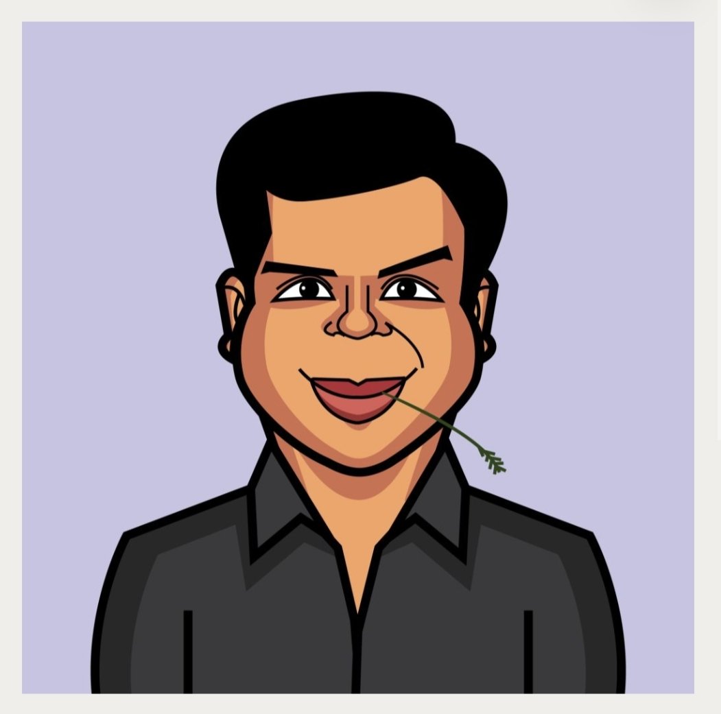 Tuliaaul's tweet image. Check out this item on OpenSea opensea.io/assets/bsc/0xb… via @opensea #cssc #cssclub #star957