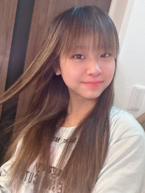 Twitterのコスプレ画像11