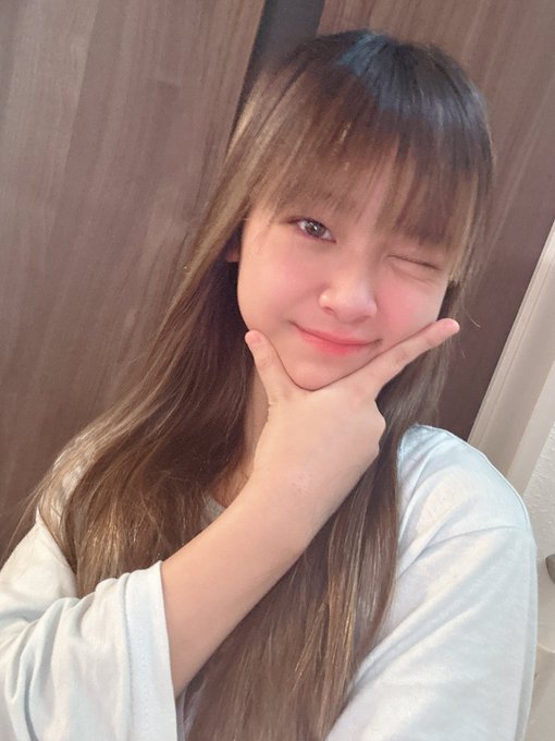 Twitterのコスプレ画像12
