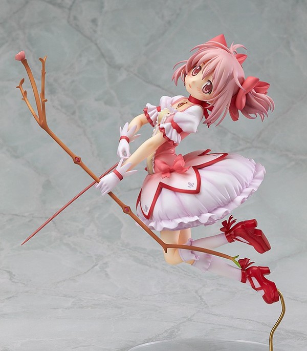 goodsmile scale figures