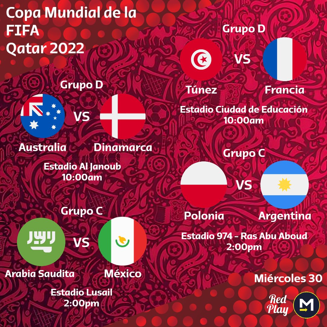 Redplay.Pe tweet media