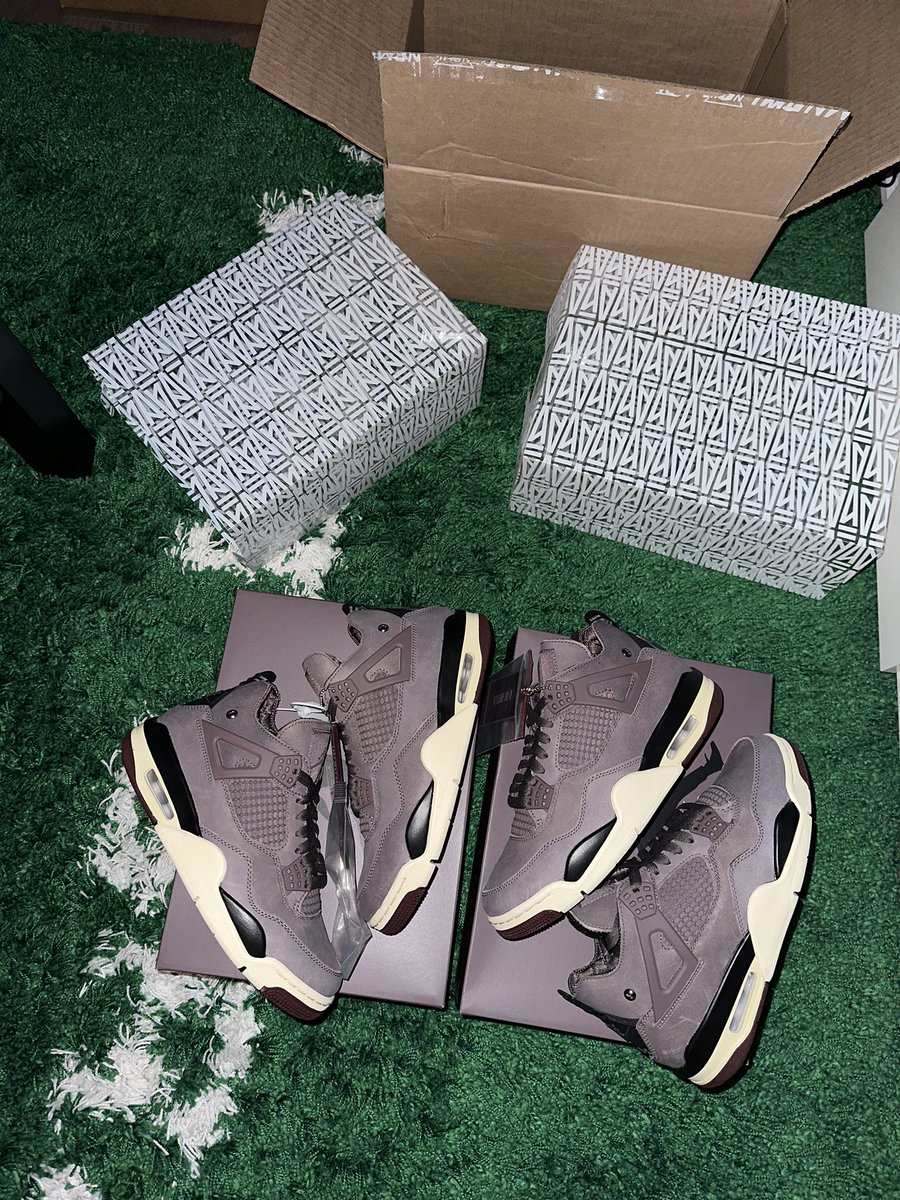 lucidautomation's tweet image. Multiples every drop ✅