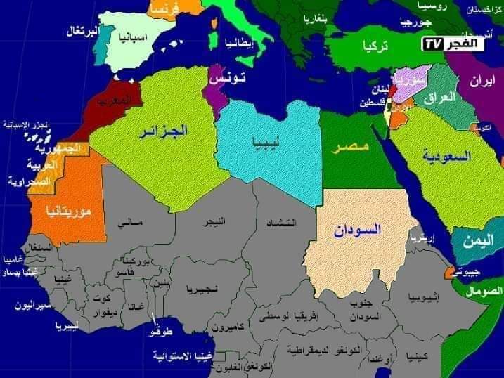 6qtQvk40VeMjCWz's tweet photo. طالب يمني يدرس في الصين يقول  :  بعد فوز السعودية على الأرجنتين جاءتني عشرات رسائل التهاني من أصدقاء صينيين و غير صينيين. 
 تكرر الأمر بعد تعادل تونس و بعد تعادل المغرب
  كتب الطالب اليمني في الأخير  ؛
 كل العالم يعلم أننا أمة واحدة.. 
 الا نحن لا نعلم..  و تلك مصيبة  .. https://t.co/f6iDS9pMi3