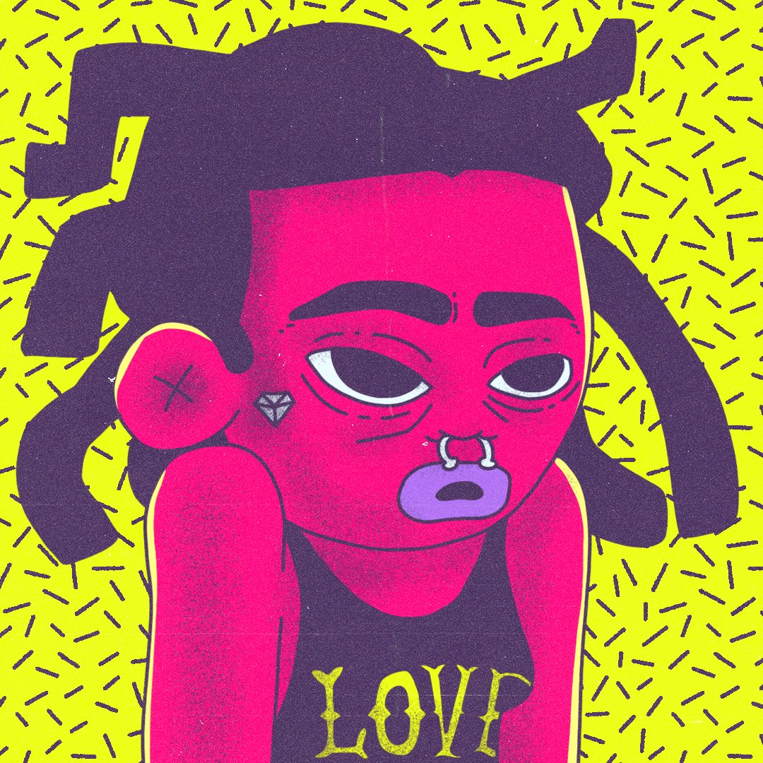 so these happened

dartroom.xyz/collections/th…

#Algorand #AlgoNFTs #ALGO #algofam