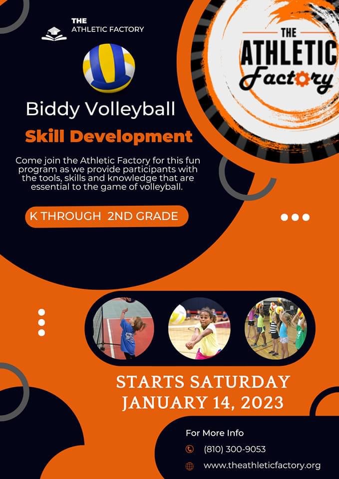 Coach Stew tweet media