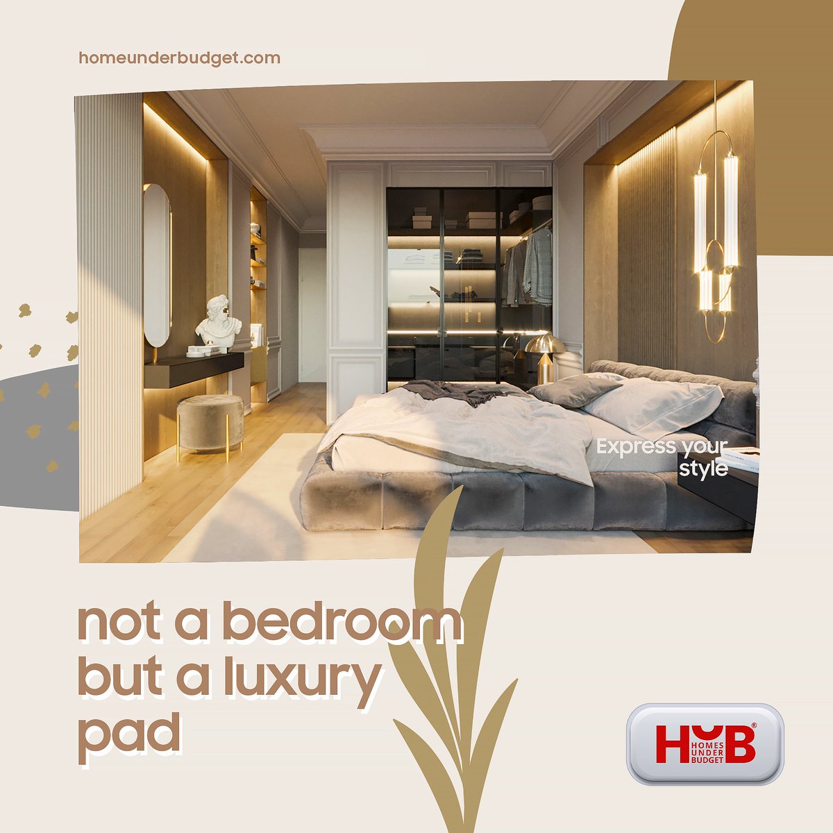 hubinterior1's tweet photo. Transform your tiny bedroom Into a luxury pad
.
.
.
.
.
.
.
.
.
..
.
#interiordesigntrends #interiordesignblog #interordesigntips #interiordesignerlife #interiordesigncommunity #interiordesign #Interiordesign https://t.co/EVoJ4Uqnf7 https://t.co/SHLXAm8vAL