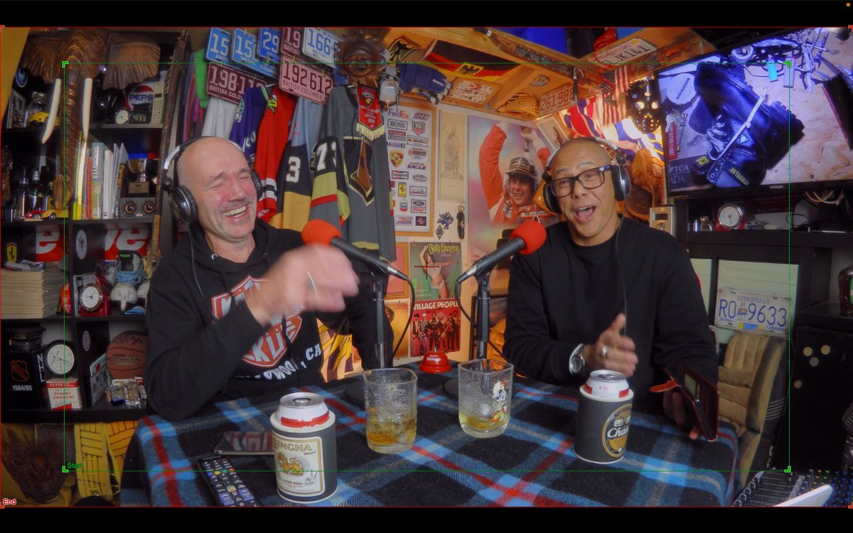 seats_heated's tweet photo. Inside the mind of Nick the Greek with Background ASMR ://  The TV in th... https://t.co/o9GKQYjc7W via @YouTube 
#comedy #history #broscience https://t.co/FiAt9pq3vb