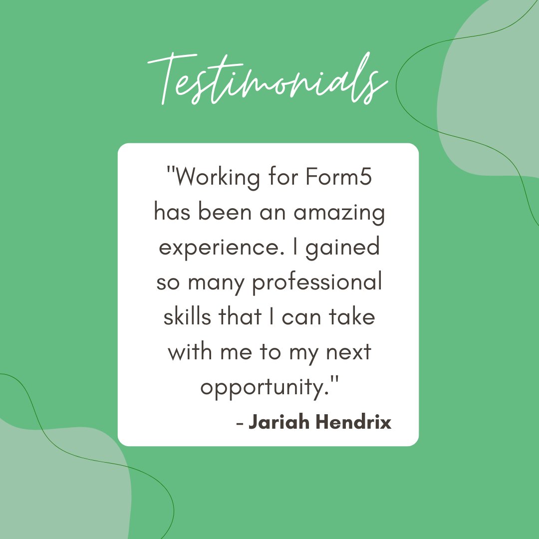 Form5 Prosthetics Inc. tweet media