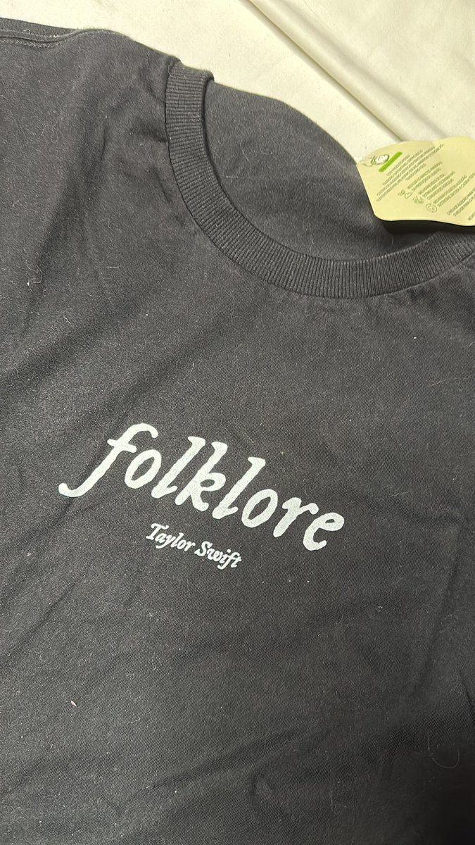 whateeshirt's tweet photo. #WTSsale: tamanho M - frente e verso
R$25,00 COM FRETE GRÁTIS!!!
Obs.: essa tá com alguns erros na parte de trás 😅 https://t.co/rwwpcpHV0N