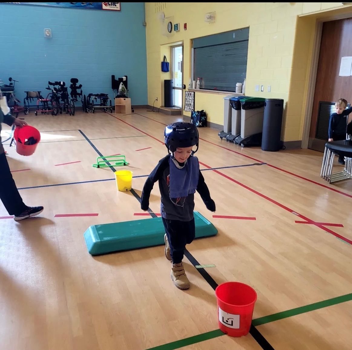 John McGivney School Authority tweet media
