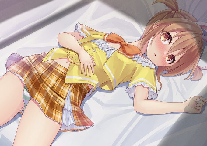 いい・・・ですよ・・・ 