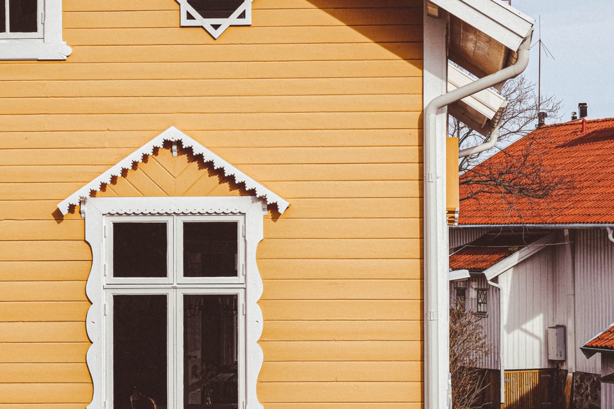 wohnungstipps's tweet photo. Alles was Sie über Holzfassaden wissen sollten https://t.co/rzCB7I4jSu #Baumaterial #Fassade #Holz https://t.co/OE3xE2mGDP