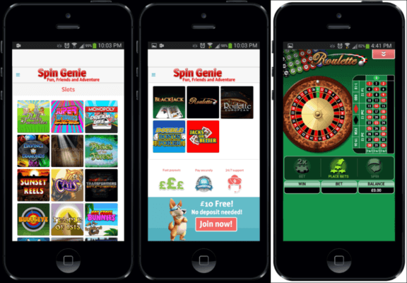 V4LD3RR4M4's tweet photo. Casinos For Mobile Phones Buzznews10! https://t.co/T4LPBQwB0X https://t.co/I8k6pU7o7s