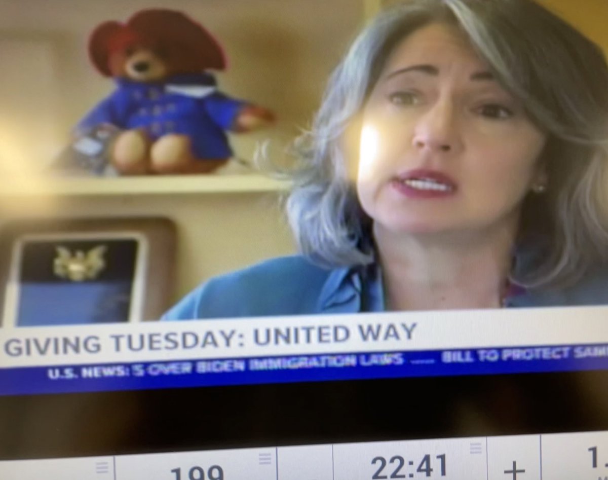 Will Hall tweet media