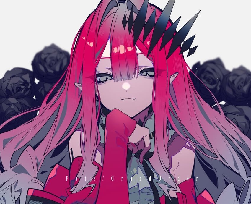 BASTERBlTCH's tweet photo. https://t.co/PQwG10Uj2Y