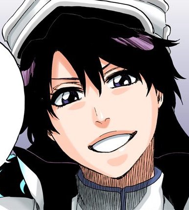 BASTERBlTCH's tweet photo. https://t.co/PQwG10Uj2Y