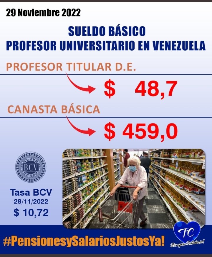 gregorio_afonso's tweet photo. #PensionesYSalariosJustosYa https://t.co/GoeRHB4XJP