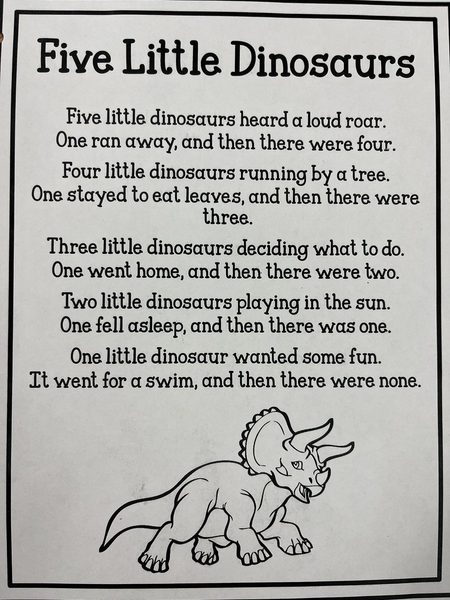 JulieMedd's tweet photo. Our shared reading is a fun one this week! #literacy #dramaticplay @TVDSBKinder https://t.co/RMB3KJvcs4