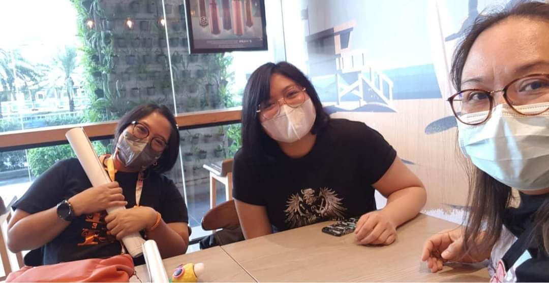nayd_dyan's tweet photo. 2022 Pinas wont be complete without meeting my #orangesisters again... π§‘π
#Shinhwa #ShinhwaChangjo #ShinhwaChangjoPH #SHCJPH #orangelove #orangeprincess #sSHCJtravelDiary https://t.co/QnoxwsWOWH