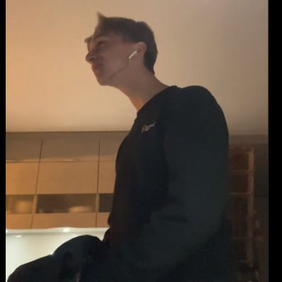 ORP Fnajen tweet media