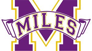 Dominic Kellings tweet media