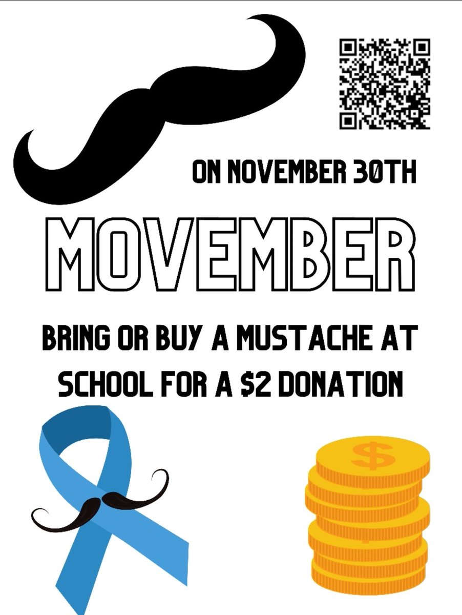 Ms. Salinas (Grade 6 ~Elmdale PS) tweet media