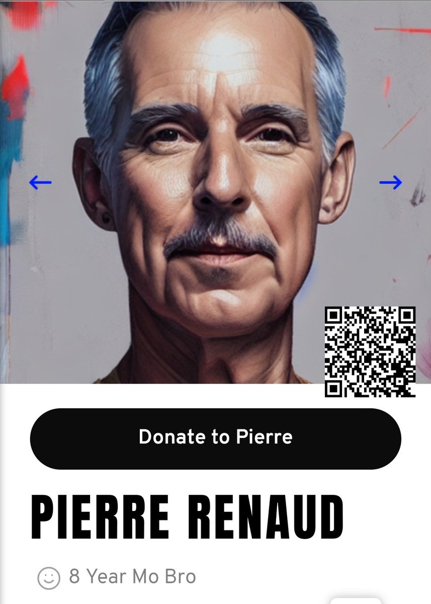 Ms. Salinas (Grade 6 ~Elmdale PS) tweet media