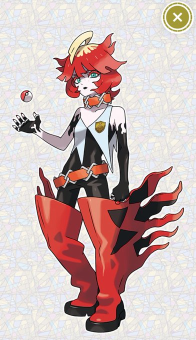 首輪してるメロコとかいうドスケベ生徒、もしかして韓国版ではアウトなのか?(っ ̑౪ ̑c) 