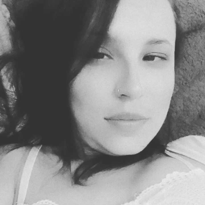 helo045's tweet photo. #NewProfilePic https://t.co/SG2VpVSijK