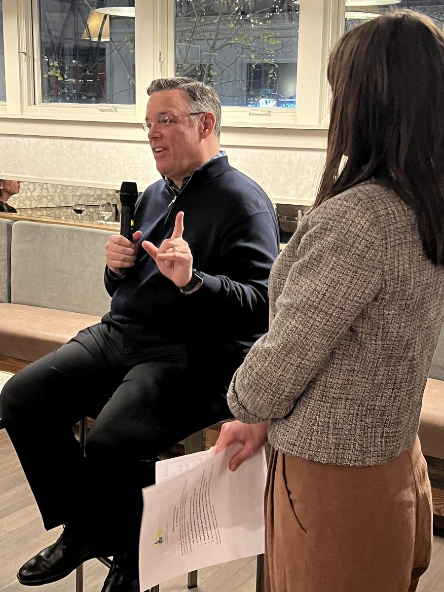 _PhillyForward's tweet image. Jeff Brown addresses the right of Philly residents and businesses to safe streets free from violence.  #PhillyBillOfRights #PhillysHadEnough